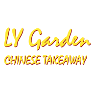 Ly Garden Takeaway Tallaght Takeaway Menu Online